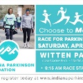 choose to move race for parkinsons fishers 2022