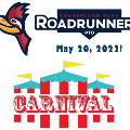 Cumberland Road Elementary School's Roadrunner Carnival