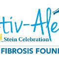 Cystic-Fibrosis-Festiv-Ale-Event-2020