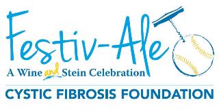 Cystic-Fibrosis-Festiv-Ale-Event-2020