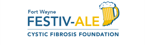 cystic fibrosis festiv ale event 2023