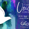 gigis playhouse gala flyer 2023