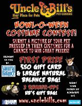 howloween-pet-costume-contest-uncle-bills-2016