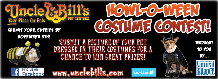 Howloween-Pet-Halloween-Costume-Contest-Uncle-Bills-Web-Slider
