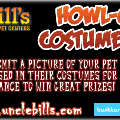 Howloween-Pet-Halloween-Costume-Contest-Uncle-Bills-Web-Slider