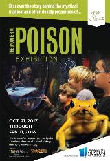 Indiana-State-Museum-and-Uncle-Bills-Present-The-Power-of-Poison-Exhibition-Year-of-Science