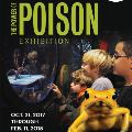 Indiana-State-Museum-and-Uncle-Bills-Present-The-Power-of-Poison-Exhibition-Year-of-Science