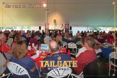 Larry-speaking-at-SCAN-Tailgate-2016