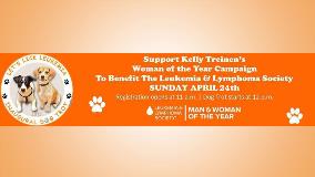 Lets-Lick-Leukemia-Dog-Trot-Forest-Park-Noblesville-Event