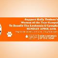 Lets-Lick-Leukemia-Dog-Trot-Forest-Park-Noblesville-Event