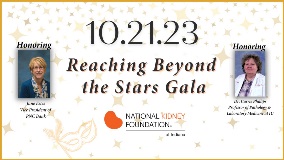 national kidney foundation gala