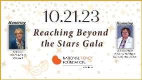 national kidney foundation gala