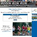 Pike High School Robin Run Run Walk 2015