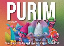 Purim-Carnival-Indianapolis-Hebrew-Congregation-2020