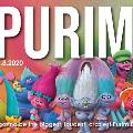 Purim-Carnival-Indianapolis-Hebrew-Congregation-2020