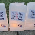 Relay for Life 2022