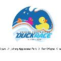 SCAN Duck Race 2019
