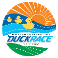 SCAN Header 2018 Duck Race