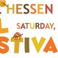 St-Joseph-Hessen-Cassel-Fall-Festival-Sept-2020