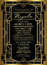 St-Richards-Scottish-Rite-Cathedral-Regalia-Fundraiser-2016