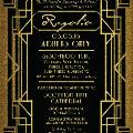 St-Richards-Scottish-Rite-Cathedral-Regalia-Fundraiser-2016