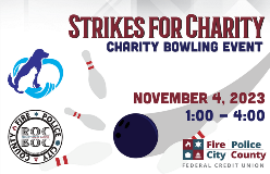 Strikes-for-Charity-2023-FPCCFCU