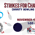 Strikes-for-Charity-2023-FPCCFCU