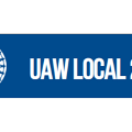 UAW Local 2209 Veterans Poker Run 2019