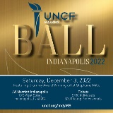 UNCF Masked Ball 2022
