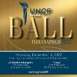 UNCF Masked Ball 2022