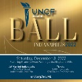 UNCF Masked Ball 2022