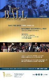 uncf masked ball 2023