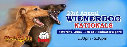 Wienerdog-2016-Facebook-Banner-Uncle-Bills