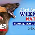 Wienerdog-2016-Facebook-Banner-Uncle-Bills