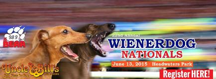 WienerDog-Nationals-2015-FB-Promo-Slide