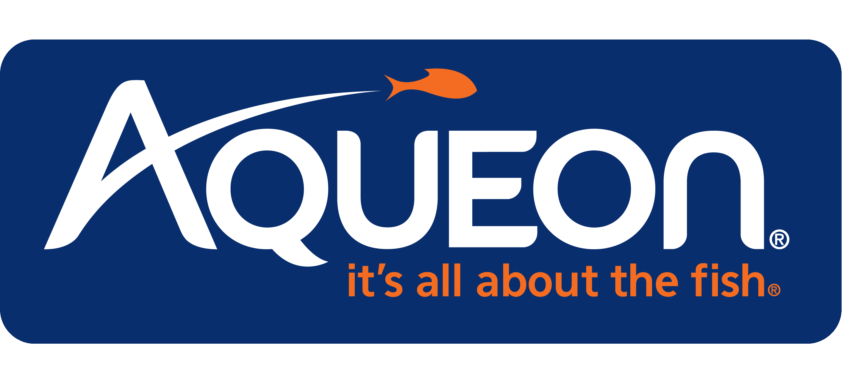 aqueon aquatics