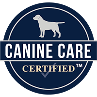 canine care certified logo 200x