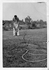 History Uncle Bills 2 History Uncle Bills 2