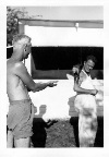 History Uncle Bills 4 History Uncle Bills 4