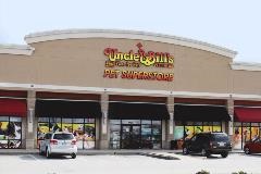 #6-Uncle-Bills-Fishers-Pet-Center-of-Indiana-Web