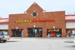 #7-Uncle-Bills-Fort-Wayne-Pet-Center-of-Indiana-Web
