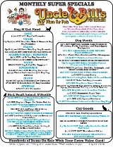 Large-Sale-Flyer_1-5-26-to-2-1-26-Uncle-Bills-Pets-Monthly-Sale-Specials-pg1