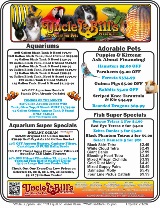 Large-Sale-Flyer_1-5-26-to-2-1-26-Uncle-Bills-Pets-Monthly-Sale-Specials-pg2