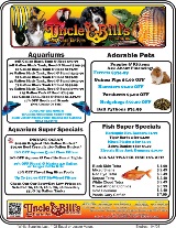 Hand-Sale-Flyer_12-1-25-to-1-4-26-Uncle-Bills-Pets-Monthly-Specials-page-2