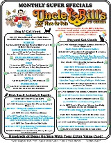 Hand-Sale-Flyer_3-30-26-to-5-3-26-Uncle-Bills-Pets-Monthly-Specials-page-1