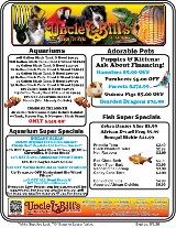 Hand-Sale-Flyer_3-30-26-to-5-3-26-Uncle-Bills-Pets-Monthly-Specials-page-2