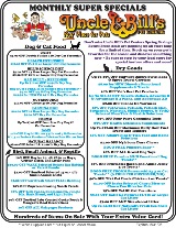 Hand-Sale-Flyer_5-4-26-to-5-31-26-Uncle-Bills-Pets-Monthly-Specials-page-1