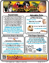Hand-Sale-Flyer_5-4-26-to-5-31-26-Uncle-Bills-Pets-Monthly-Specials-page-2