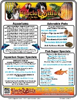 Hand-Sale-Flyer_6-1-26-to-6-28-26-Uncle-Bills-Pets-Monthly-Specials-page-2