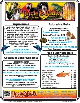 Hand-Sale-Flyer_6-2-25-to-6-29-25-Uncle-Bills-Pets-Monthly-Specials-page-2